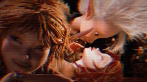 Артур и Минипуты°*”˜Другая реальность°*”˜Артур и Селения