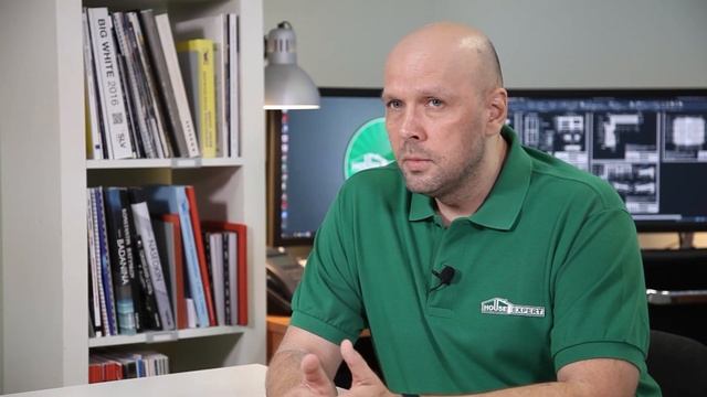 Фундамент без проекта дома смотреть онлайн