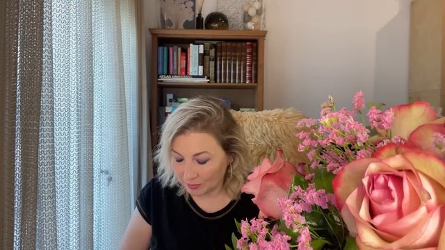 СТРЕЛЕЦ ♐️ ТАРО ИЮЛЬ 2023 ⭐️ AIDA LEMAR  ? Tarot Sagittarius
