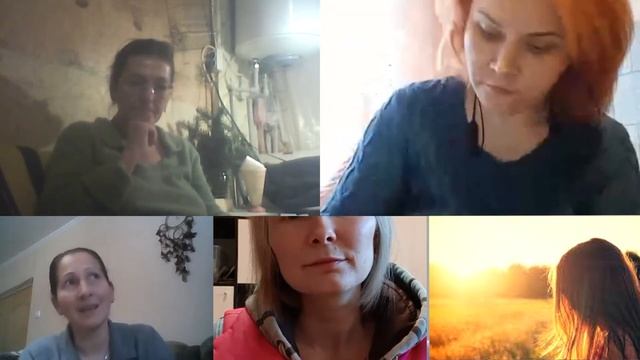 Сострадание и жалость. В чем различие?