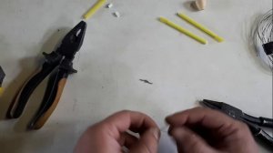 Пьяный поплавок, который не пропустит ни одной поклёвки.