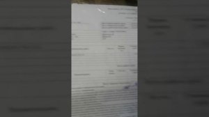 ИЛЛЮЗИЯ РЕМОНТА ДИЗЕЛЬНЫХ ФОРСУНОК . ИЛИ НЕ ПОРЯДОЧНЫЕ МАСТЕРА .