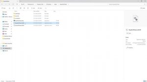 APEX LEGENDS S20 | EASY ANTI-CHEAT ERROR FIX TUTORIAL