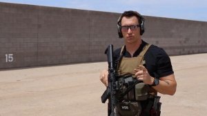 Haley Strategic MP2 Mag inserts and TAC RELOADS