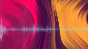 Artem Uzunov -  1 2 3 4 Dum Tek Tek Dum Tek (Lyric video) | Tik Tok Instagram Reels Trend