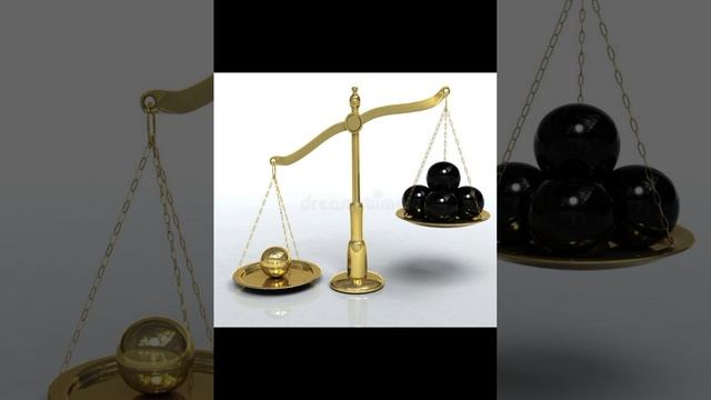 Золотая середина завершившихся отношений в жизни и в работе смотреть онлайн