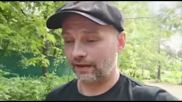 КИНО-СЛОВАРЬ. Гаффер (Gaffer) смотреть онлайн