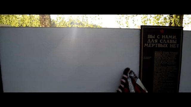 D I A N A — Прости меня, дедушка смотреть онлайн