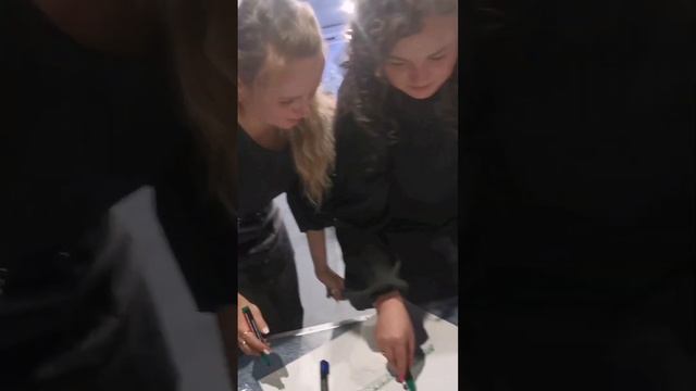 День рождения ДОУ детского сада 59 Каменск-Уральский #КаменскУральский #детскийсад #ДОУ
