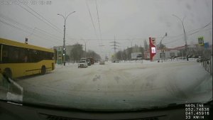 Тамбов. Собакин -нарушитель)