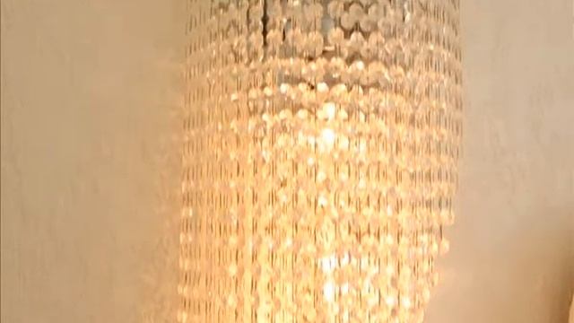 Оформление белой спальни от Виктории Файнблат смотреть онлайн