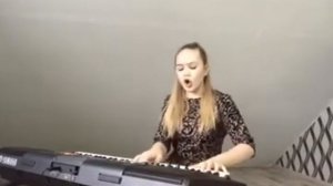 уч.номер 2305-2-к Собрина Евгения