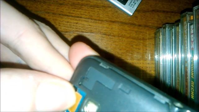 Ремонт телефона Samsung Galaxy Core 2 Замена экрана Repair smartphone смотреть онлайн