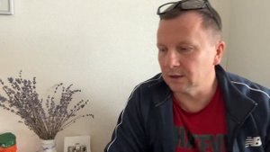 МОИ РЕСНИЧКИ ВСЁ, в Хмельницком ОТКРЫЛИ KFC а нас выгнали! / АРИНА БЕЛАЯ