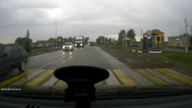 Езда по Сахаровке смотреть онлайн