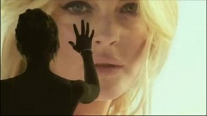 RICCHI E POVERI...COSA SEI...