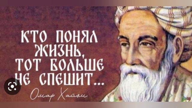 я против ЗЛА! смотреть онлайн