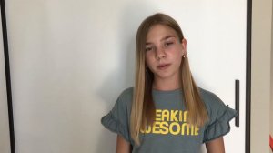 ПОДПИСЧИКИ управляют МОЕЙ ЖИЗНЬЮ?? Followers control my life