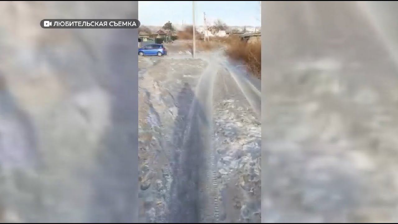 Несколько десятков тысяч рублей заплатит руководство Льнокомбината за выбросы в декабре