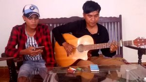 Tình đơn phương cover / ely trần - soobin ngô