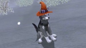 WildCraft Сериал  Духи Хранители\\ 4-? (С озвучкой)