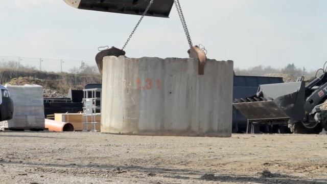 Terex Customer Days Crailsheim, Germany смотреть онлайн