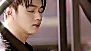 |DMV|MMV|AMV|Влюбиться в твою улыбку - как вечность любить её  | Чен × Яо |