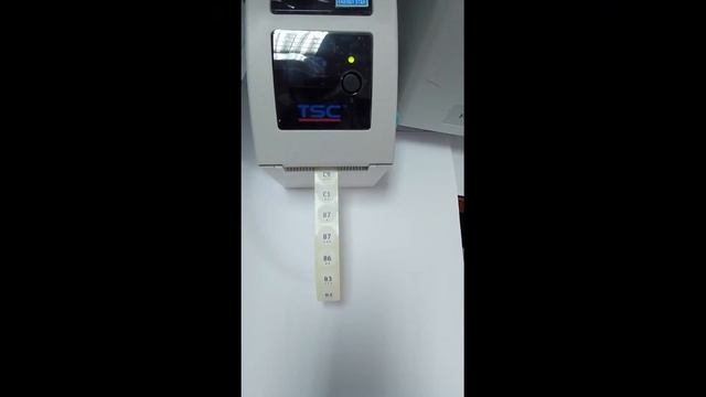 Производство картин по номерам смотреть онлайн