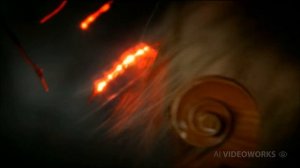 Apocalyptica - Repressed (ft. Matt Tuck & Max Cavalera) (HQ • HD • 4K)