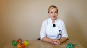 Врач рассказала, как можно поправиться