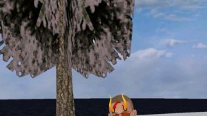 КАК ИГРАТЬ РП В МАТРЕШКЕ RP. ТЕРМИНЫ И КОМАНДЫ.