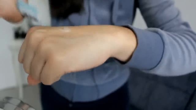 ??СЫВОРОТКА SKINLITE??