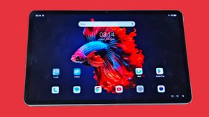 BLACKVIEW TAB 18 - КЛАССНЫЙ ПЛАНШЕТ ЗА 20000 РУБЛЕЙ!