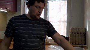 Серия 1.Выбор червя. Выращивания червя в домашних условиях от А до Ы.