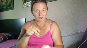 DEAF Михаил Алексеевич DEAF ГЛУХИХ Политики