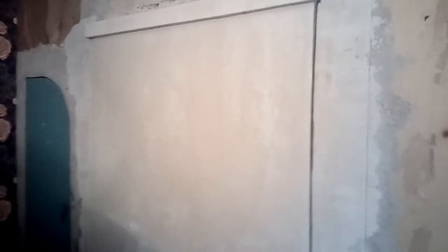 ремонт топки смотреть онлайн