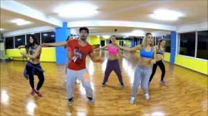 Otilia - Bilionera ft Saer Jose