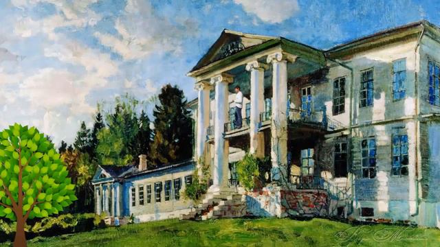 Притча 2 смотреть онлайн