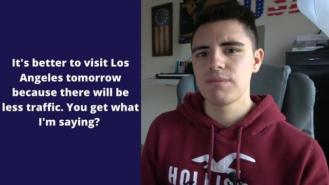 25 самых ВАЖНЫХ вопросов на английском языке смотреть онлайн