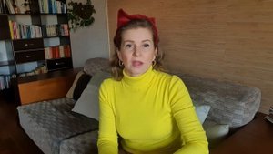 Как правильно ухаживать за зоной вокруг ? глаз