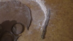 ПРЯНИКИ ШОКОЛАДНЫЕ/ Простой рецепт