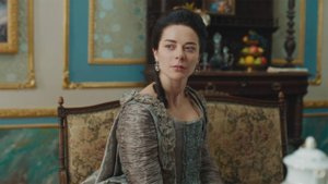 СМОТРИМ! ПРОДОЛЖЕНИЕ сериала "Екатерина. Фавориты" - В ПОНЕДЕЛЬНИК В 21:30 на канале РОССИЯ 1