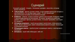 "Они видят" будущее 2021...к гадалкам не ходи) Предсказания о будущем. Кому ты веришь??