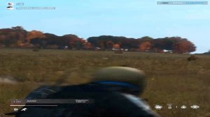 #headhunterz #dayz #fragmovie No Lie🌙
