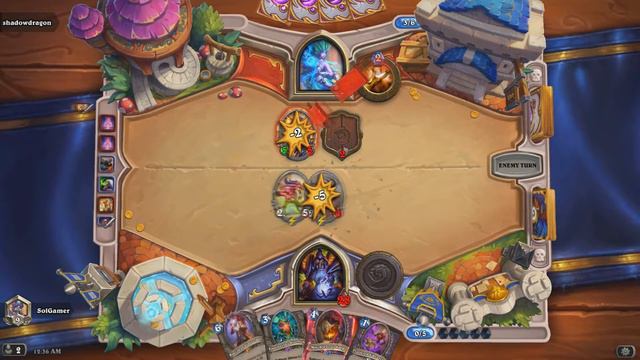 Talentless Nana Anime Review, A GREAT PSYCHOLOGICAL ANIME WITH MANY MIND GAMES! смотреть онлайн