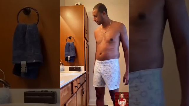 VID_2023