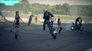 Мэвл-Патамушка