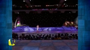 ✅Gloria Trevi - Que Voy a hacer sin el