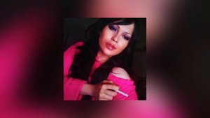 Ayesha Erotica - Spread That Puss