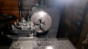 Как сделать шпоночный паз своими руками.